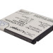 Аккумулятор CS-LKP930XL для LG LU6200 3,7V 1600Ah Li-ion