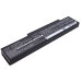 Аккумулятор CS-FU3650NB для Fujitsu Amlio PA3650  11,1V 4800mAh Li-ion