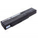 Аккумулятор CS-FU3650NB для Fujitsu Amlio PA3650  11,1V 4800mAh Li-ion