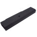 Аккумулятор CS-FU3650NB для Fujitsu Amlio PA3650  11,1V 4800mAh Li-ion