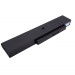 Аккумулятор CS-FU3650NB для Fujitsu Amlio PA3650  11,1V 4800mAh Li-ion