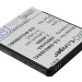 Аккумулятор CS-SMG360XL для Samsung Galaxy Core Lite 4G TD-LTE 3,7V 2000Ah Li-ion