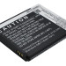 Аккумулятор CS-SMG360XL для Samsung Galaxy Core Lite 4G TD-LTE 3,7V 2000Ah Li-ion