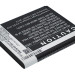Аккумулятор CS-SMG360XL для Samsung Galaxy Core Lite 4G TD-LTE 3,7V 2000Ah Li-ion