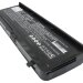 Аккумулятор CS-MD9830NB для Medion MD96290  11,1V 6600mAh Li-ion