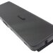 Аккумулятор CS-MD9830NB для Medion MD96290  11,1V 6600mAh Li-ion