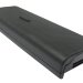 Аккумулятор CS-MD9830NB для Medion MD96290  11,1V 6600mAh Li-ion
