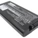 Аккумулятор CS-CRF5NB для Panasonic ToughBook CF29  11,1V 6600mAh Li-ion