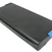 Аккумулятор CS-CRF5NB для Panasonic ToughBook CF29  11,1V 6600mAh Li-ion