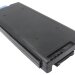 Аккумулятор CS-CRF5NB для Panasonic ToughBook CF29  11,1V 6600mAh Li-ion