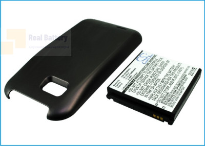 Аккумулятор CS-LKC800XL для T-Mobile myTouch Q 3,7V 2400Ah Li-ion
