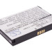 Аккумулятор CS-SWA883RC для Sprint AirCard 753S 3,7V 1500Ah Li-ion