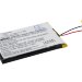 Аккумулятор CS-XS200SL для Archos Gmini XS18s 3,7V 1400Ah Li-ion