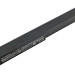 Аккумулятор CS-CBJ70SL для Canon BJC-50 10,8V 3400Ah Li-ion