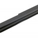 Аккумулятор CS-CBJ70SL для Canon BJC-50 10,8V 3400Ah Li-ion