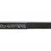 Аккумулятор CS-CBJ70SL для Canon BJC-50 10,8V 3400Ah Li-ion