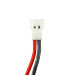 Аккумулятор CS-LT118RX для HUAJUN W609-10 3,7V 650Ah Li-Polymer
