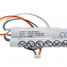 Аккумулятор CS-CRT600RC для Crestron TPS-6X Wireless Touchpanel 4,8V 2000Ah Ni-MH