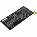 Аккумулятор CS-BLT310SL для LG G Pad F2 8.0 3,85V 2900Ah Li-Polymer