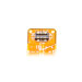 Аккумулятор CS-MUM102SL для Xiaomi GD4250 3,8V 6000Ah Li-Polymer
