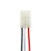 Аккумулятор CS-DRL160SL для Kaba Ilco 700 9V 2700Ah Alkaline
