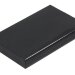 Аккумулятор CS-BKW001SL для Belkin F1PP000GN-SK 3,7V 1050Ah Li-ion