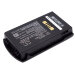 Аккумулятор CS-MC321XL для Motorola MC3200 3,7V 5200Ah Li-ion