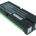 Аккумулятор CS-P105CL для Uniden EXP10000 2,4V 850Ah Ni-MH