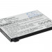 Аккумулятор CS-ABD004SL для Amazon B003B0A294563B74 3,7V 1530Ah Li-ion