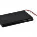 Аккумулятор CS-GMG60SL для Garmin Approach G6 3,7V 1000Ah Li-ion