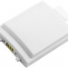 Аккумулятор CS-VCB310MD для Vocera B3000E 3,7V 950Ah Li-Polymer