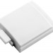 Аккумулятор CS-VCB310MD для Vocera B3000E 3,7V 950Ah Li-Polymer
