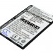 Аккумулятор CS-MU6150SL для ANOW Q200 3,7V 1600Ah Li-Polymer