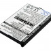 Аккумулятор CS-MU6150SL для ANOW Q200 3,7V 1600Ah Li-Polymer