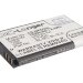 Аккумулятор CS-NK5CHL для CECT V10 3,7V 1200Ah Li-ion