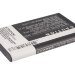 Аккумулятор CS-NK5CHL для CECT V10 3,7V 1200Ah Li-ion