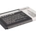 Аккумулятор CS-NK5CHL для CECT V10 3,7V 1200Ah Li-ion