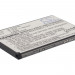 Аккумулятор CS-LKF260SL для LG Bello 2 3,7V 1800Ah Li-ion