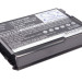 Аккумулятор CS-LVE410NB для Lenovo 125 11,1V 4400mAh Li-ion