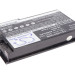 Аккумулятор CS-LVE410NB для Lenovo 125 11,1V 4400mAh Li-ion