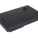 Аккумулятор CS-LVE410NB для Lenovo 125 11,1V 4400mAh Li-ion