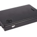 Аккумулятор CS-LVE410NB для Lenovo 125 11,1V 4400mAh Li-ion