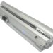 Аккумулятор CS-BPS14NT для Sony VAIO VGN-TT11M  11,1V 4400mAh Li-ion