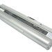 Аккумулятор CS-BPS14NT для Sony VAIO VGN-TT11M  11,1V 4400mAh Li-ion