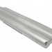 Аккумулятор CS-BPS14NT для Sony VAIO VGN-TT11M  11,1V 4400mAh Li-ion