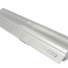 Аккумулятор CS-BPS14NT для Sony VAIO VGN-TT11M  11,1V 4400mAh Li-ion