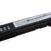 Аккумулятор CS-TOM500NB для Toshiba Dynabook Qosmio F20  10,8V 4400mAh Li-ion