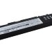 Аккумулятор CS-TOM500NB для Toshiba Dynabook Qosmio F20  10,8V 4400mAh Li-ion
