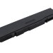 Аккумулятор CS-TOM500NB для Toshiba Dynabook Qosmio F20  10,8V 4400mAh Li-ion