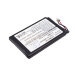 Аккумулятор CS-MK11SL для Toshiba MK 11 3,7V 850Ah Li-ion
